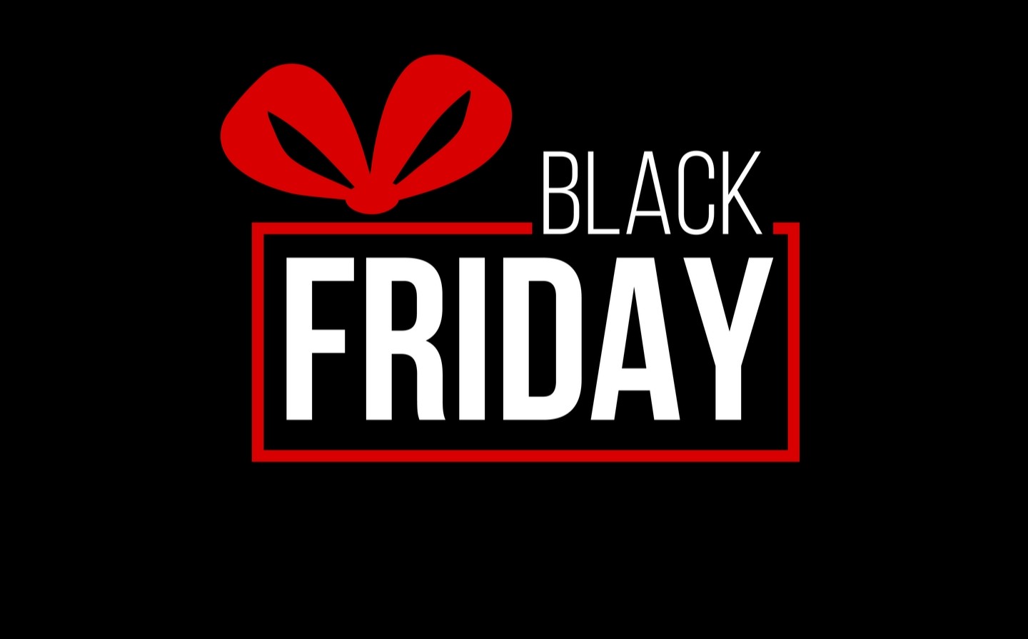 Grossiste pret a porter vous offre des rabais et promotions exclusives pour préparer votre black friday